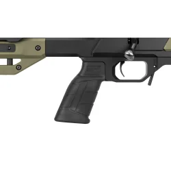 MDT Oryx Chassis � Tikka T3/T3x SA