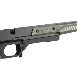 MDT Oryx Chassis � Remington 700 SA
