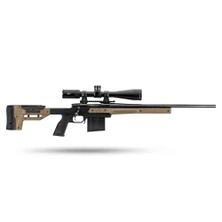 MDT Oryx Chassis � Tikka T3/T3x SA