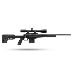 MDT Oryx Chassis � Tikka T3/T3x SA