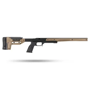 MDT Oryx Chassis � Remington 700 SA