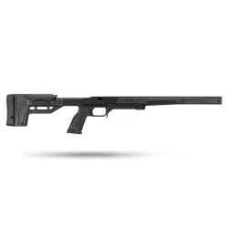 MDT Oryx Chassis � CZ 457