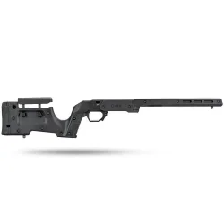 MDT XRS Chassis � Remington 700 SA