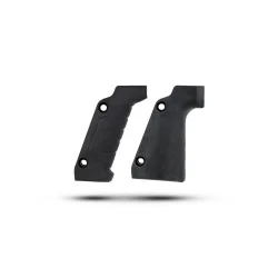 MDT XRS Chassis � Remington 700 SA