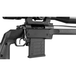 MDT XRS Chassis � Tikka T3/T3x SA