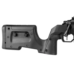 MDT XRS Chassis � Remington 700 SA