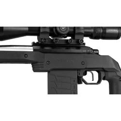 MDT XRS Chassis � Tikka T3/T3x SA