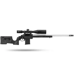 MDT XRS Chassis � Tikka T3/T3x SA