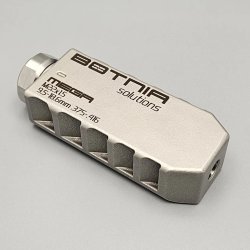Botnia Mega Mundingsbremse