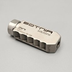 Botnia Mini Mundingsbremse