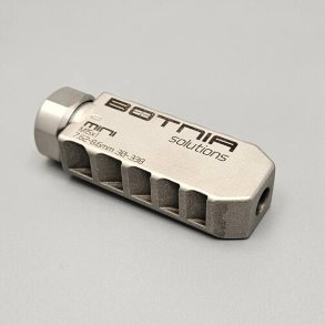 Botnia Mini Mundingsbremse