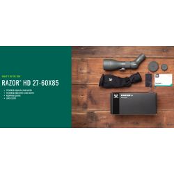 Vortex Razor HD II 27-60x85WA (angled)