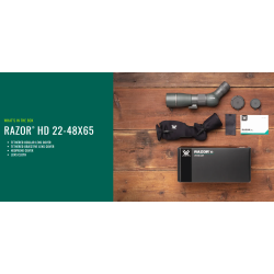 Vortex Razor HD II 22-48x65WA (angled)