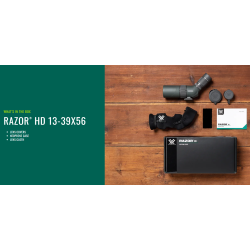Vortex Razor HD II 13-39x56WA (angled)