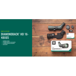 Vortex Diamondback HD 16-48x65A (angled)