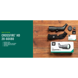 Vortex Crossfire HD 20-60x80A (angled)