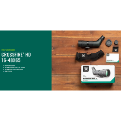 Vortex Crossfire HD 16-48x65A (angled)