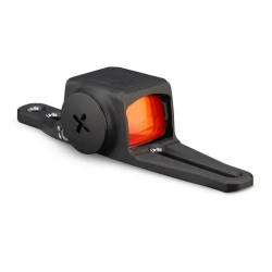 Vortex Viper Shotgun Enclosed Micro Red Dot (3 MOA)