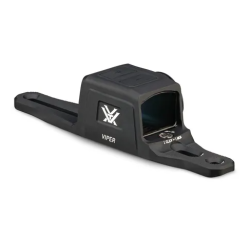 Vortex Viper Shotgun Enclosed Micro Red Dot (3 MOA)