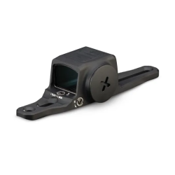 Vortex Viper Shotgun Enclosed Micro Red Dot (3 MOA)