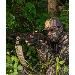 Vortex Viper Shotgun Enclosed Micro Red Dot (3 MOA)