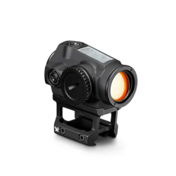 Vortex SPARC AR Solar Red Dot (2 MOA)