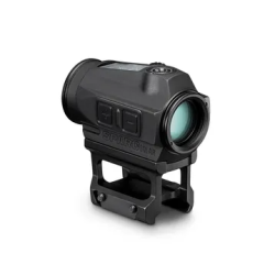 Vortex SPARC AR Solar Red Dot (2 MOA)