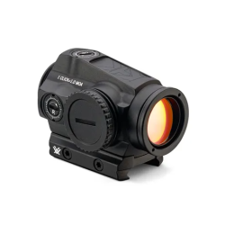 Vortex SPARC AR Solar Red Dot (2 MOA)