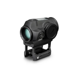 Vortex SPARC AR Solar Red Dot (2 MOA)
