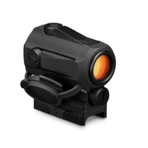 Vortex SPARC AR II Red Dot (2 MOA)