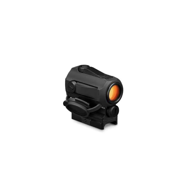 Vortex SPARC AR II Red Dot (2 MOA)