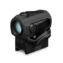 Vortex SPARC AR II Red Dot (2 MOA)
