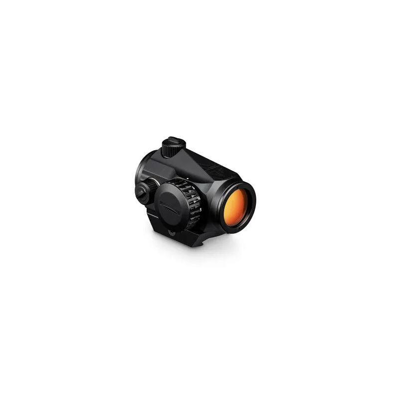 Vortex Crossfire II Red Dot (2 MOA)