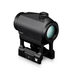 Vortex Crossfire II Red Dot (2 MOA)