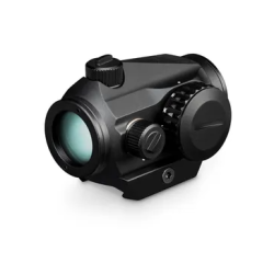 Vortex Crossfire II Red Dot (2 MOA)