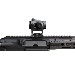 Vortex Crossfire II Red Dot (2 MOA)