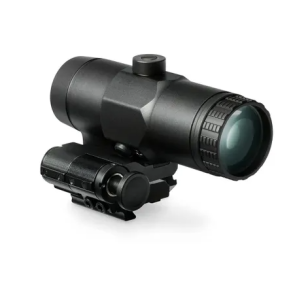 Vortex VMX-3T doubler med flip montage