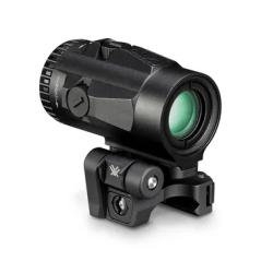 Vortex Micro 3x doubler m/swing montage