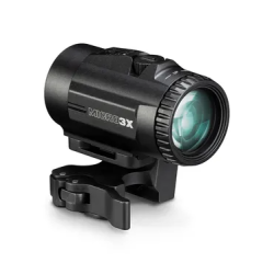 Vortex Micro 3x doubler m/swing montage