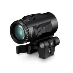 Vortex Micro 3x doubler m/swing montage