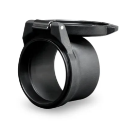 Vortex Defender Flip Cap � Objektiv (Alle st�rrelser)