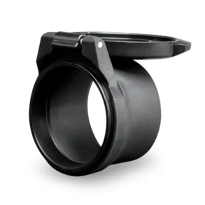 Vortex Defender Flip Cap � Objektiv (Alle st�rrelser)