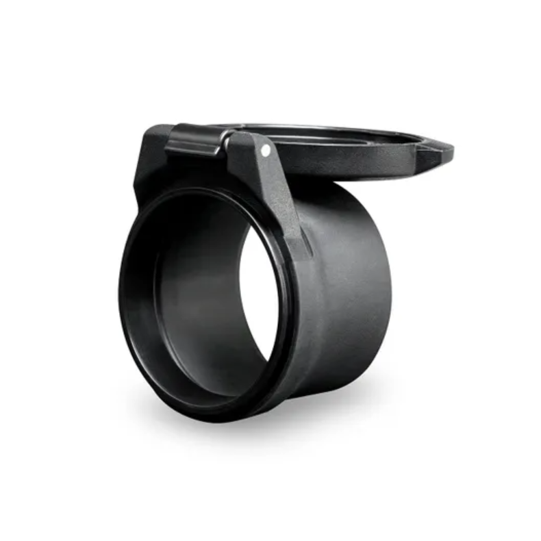Vortex Defender Flip Cap � Objektiv (Alle st�rrelser)