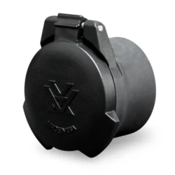Vortex Defender Flip Cap � Objektiv (Alle st�rrelser)