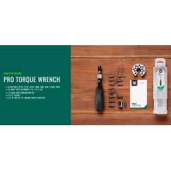 Vortex Pro momentn�gles�t 