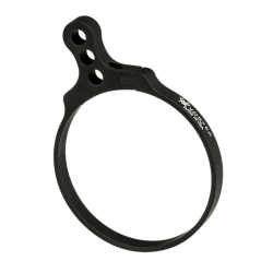 Vortex Switchview Throw Lever � til sigtekikkert (SV-2 / SV-3 / SV-5)