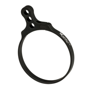 Vortex Switchview Throw Lever � til sigtekikkert (SV-2 / SV-3 / SV-5)