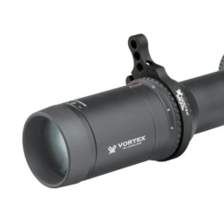 Vortex Switchview Throw Lever � til sigtekikkert (SV-2 / SV-3 / SV-5)