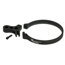 Vortex Switchview Throw Lever � til sigtekikkert (SV-2 / SV-3 / SV-5)