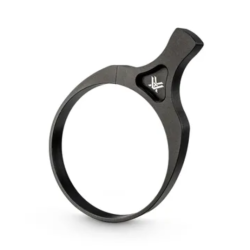 Vortex Switchview TL-44 throw level (44mm)